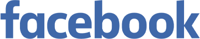Facebook logo