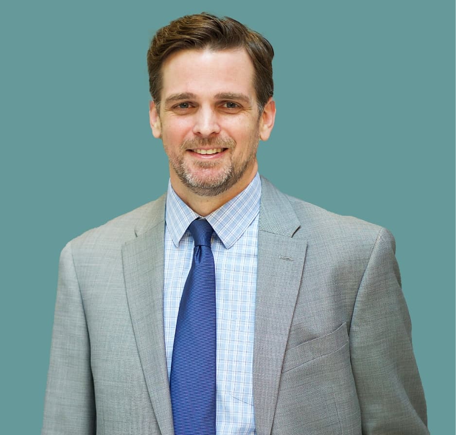 Dr. Jared Nimtz, Board-Certified Plastic Surgeon