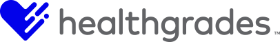 Healthgrades logo