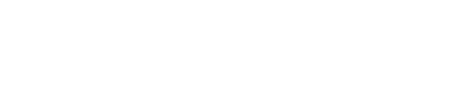 Dr. Jared Nimtz, Board-Certified Plastic Surgeon, credentials: American Board of Plastic Surgery - ABMS, American Society of Plastic Surgeons - ASPS, The Aesthetic Society - ASA