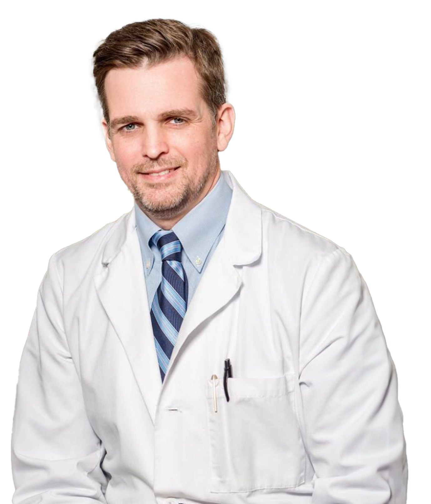 Dr. Jared Nimtz, Board-Certified Plastic Surgeon