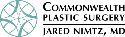 Commonwealth Plastic Surgery