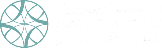 Commonwealth Plastic Surgery