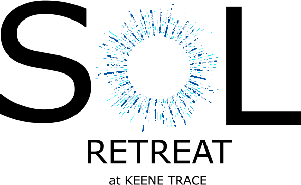 SōL Retreat at Keene Trace logo