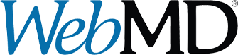 WebMD logo