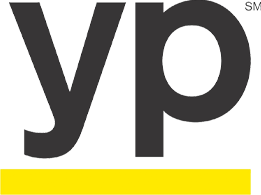 YellowPages logo