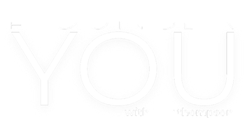 Younger You Logo