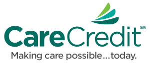 Care Credit Logo