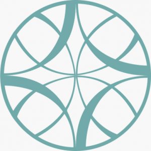 Commonwealth Plastic Surgery Logo