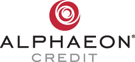Alpheon Credit logo