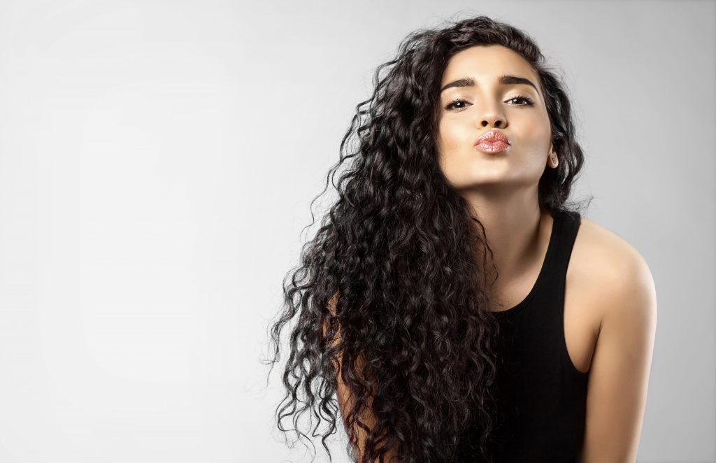 Lip injections, fillers, lexington, london, KY