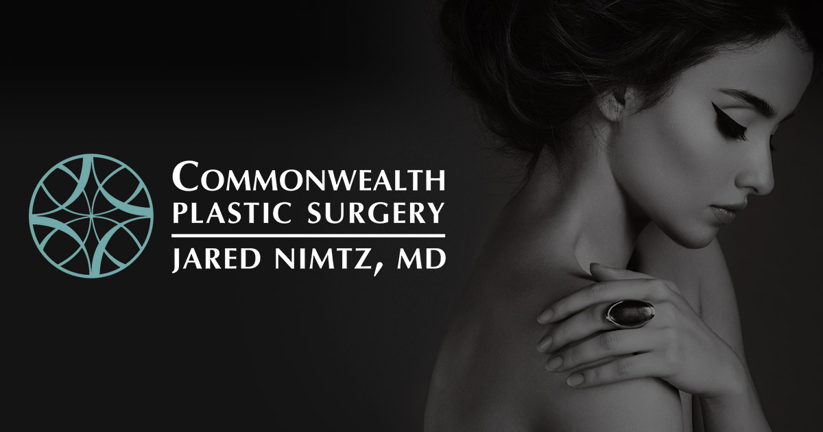 Commonwealth Plastic Surgery